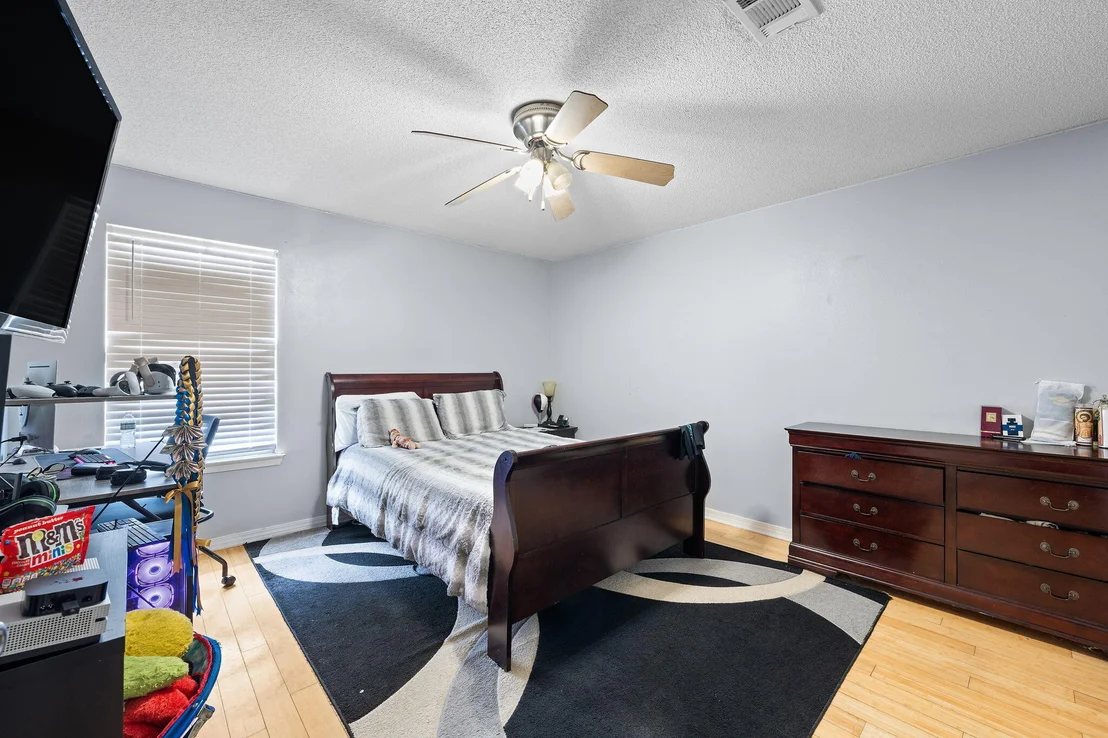 Photo of 1406 Connemara Circle
