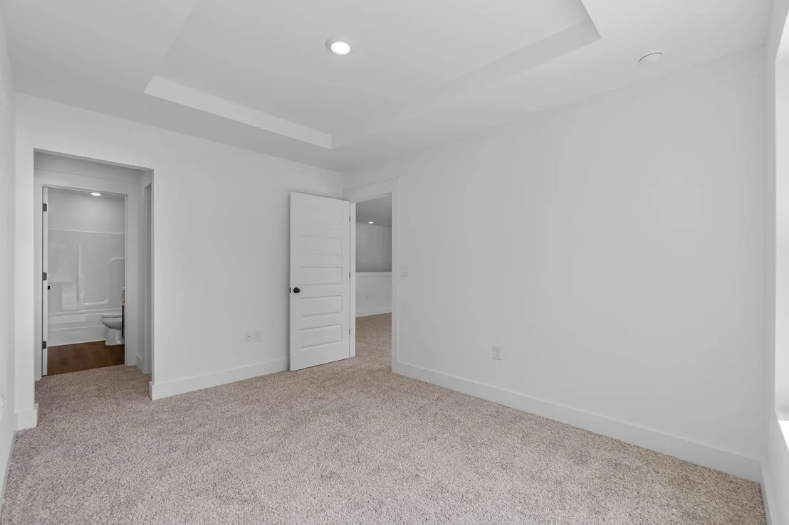 Photo of 144 Hidden Hive Way