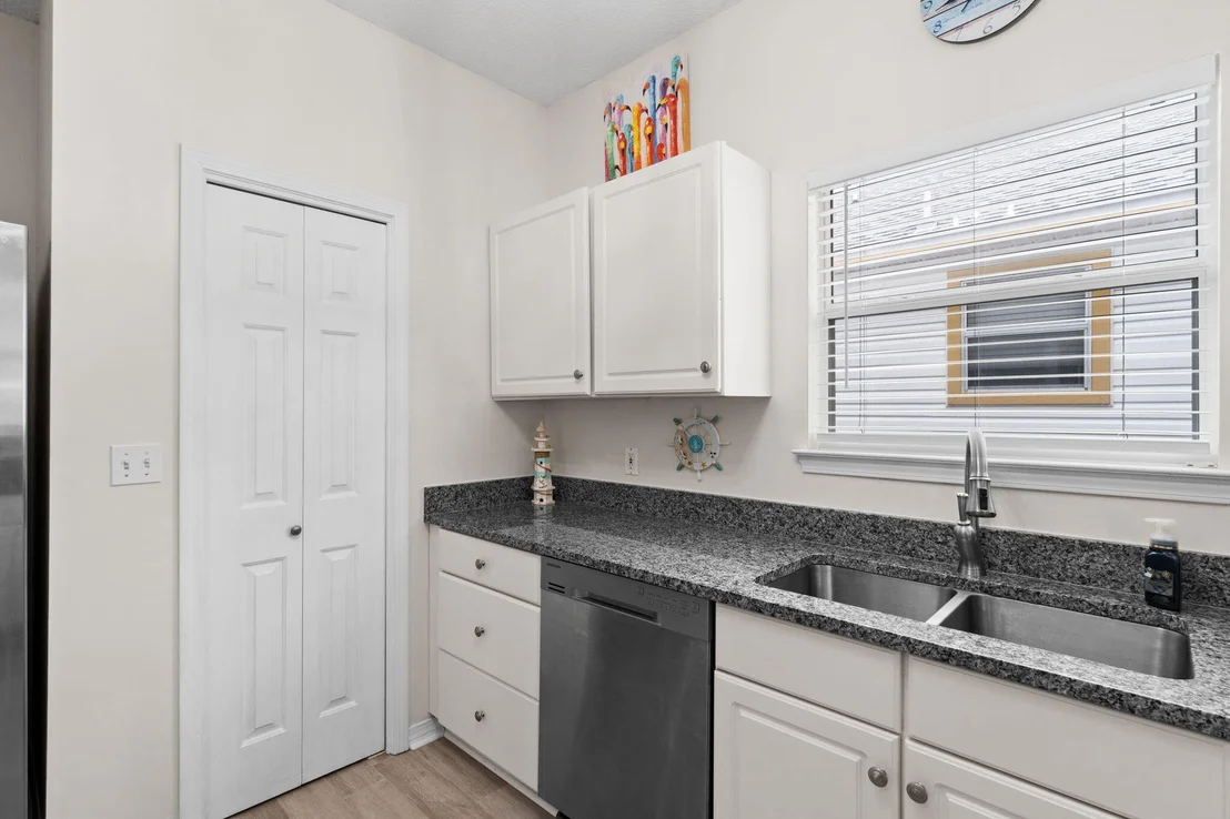 Photo of 4454 Clipper Cove