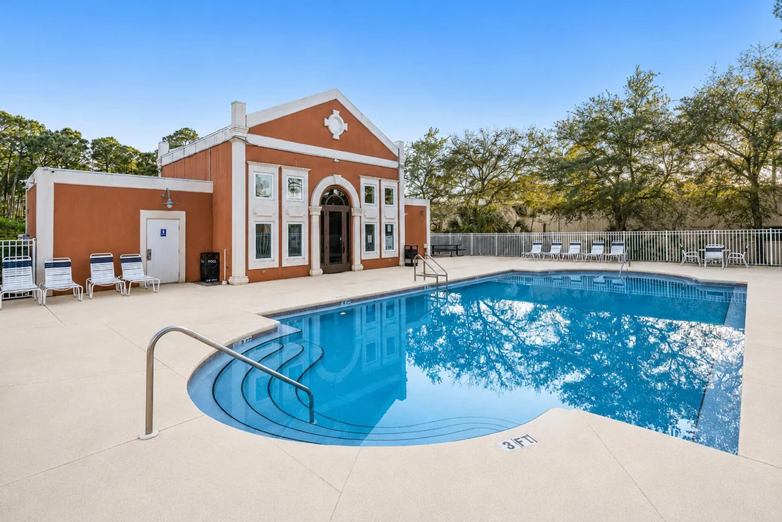Photo of 61 Shelley's Way