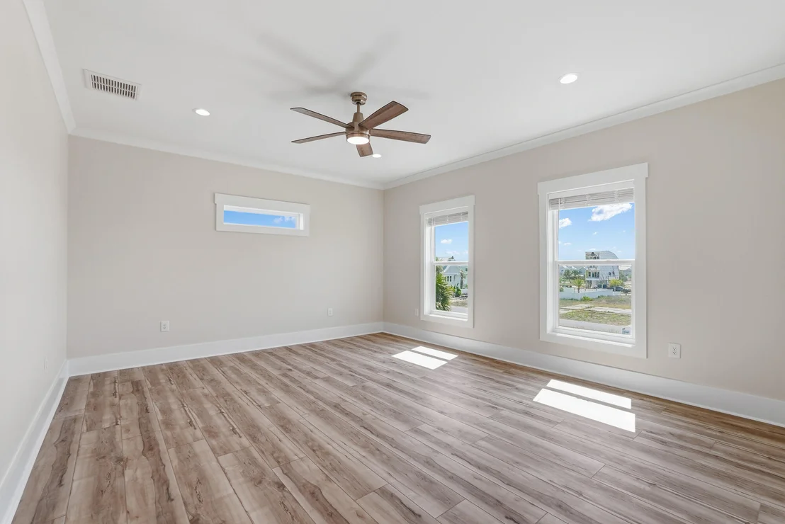 Photo of 107 Circle Drive