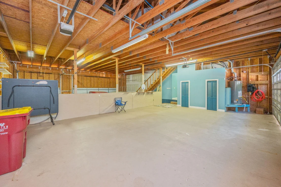Photo of 4440 Old Antioch Road