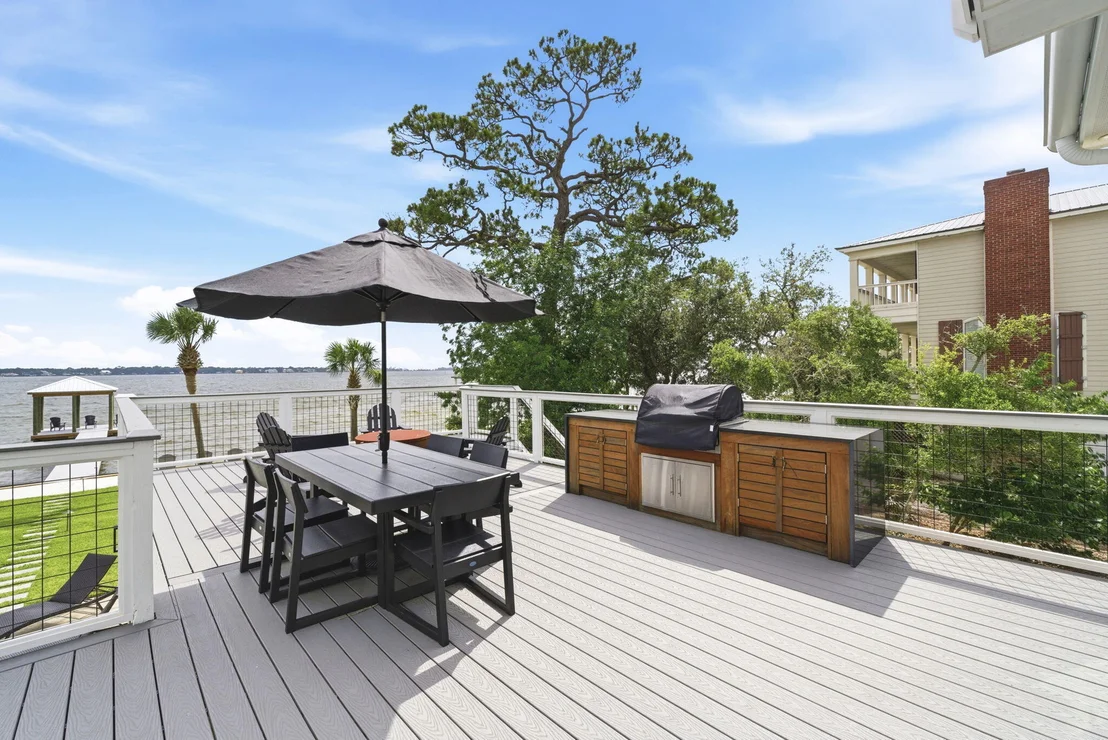 Photo of 31061 Peninsula Drive
