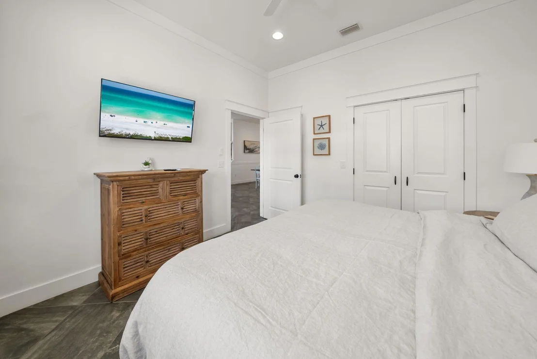 Photo of 85 Cobia Street