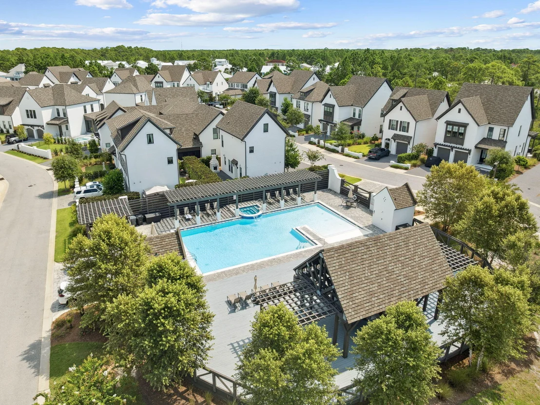 Photo of 78 Ridgewalk Circle