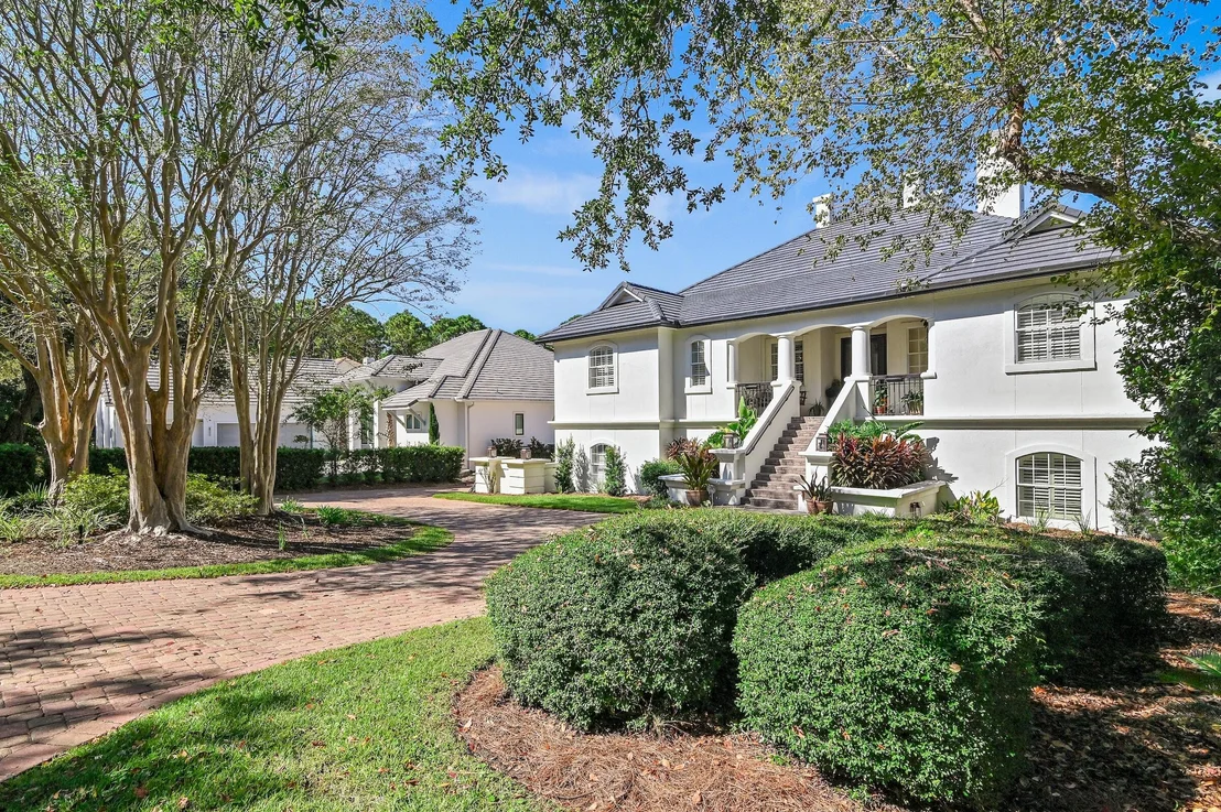 Photo of 442 Regatta Bay Boulevard