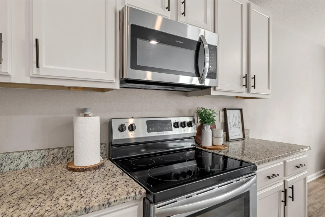 Photo of 1111 Capocci Court