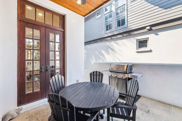 Photo of 21 Hamilton Lane