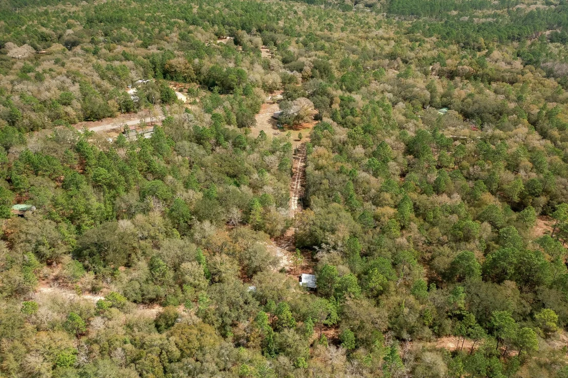 Photo of 4400 Wilkerson Bluff Road