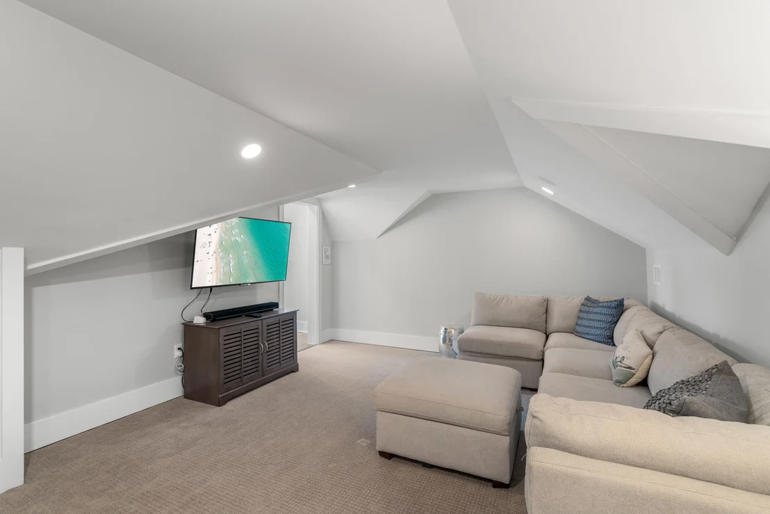 Photo of 148 Coopersmith Lane
