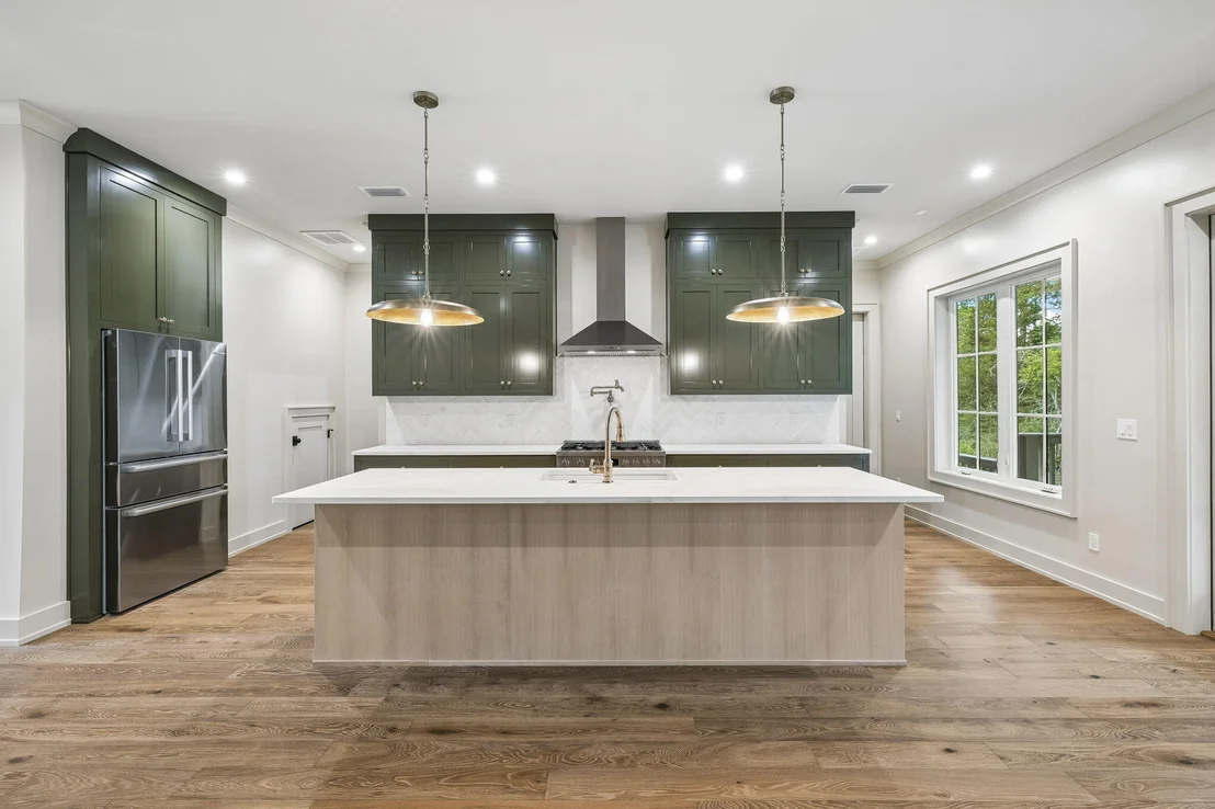 Photo of 43 Millstone Drive