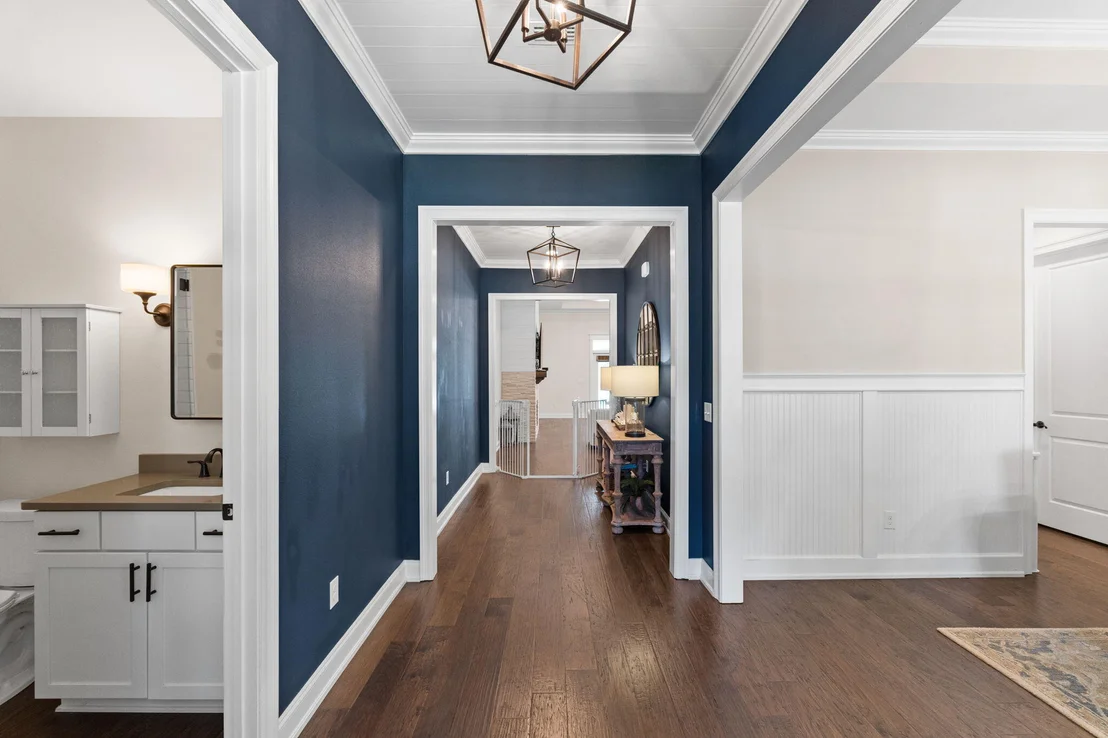 Photo of 110 Harmony Way