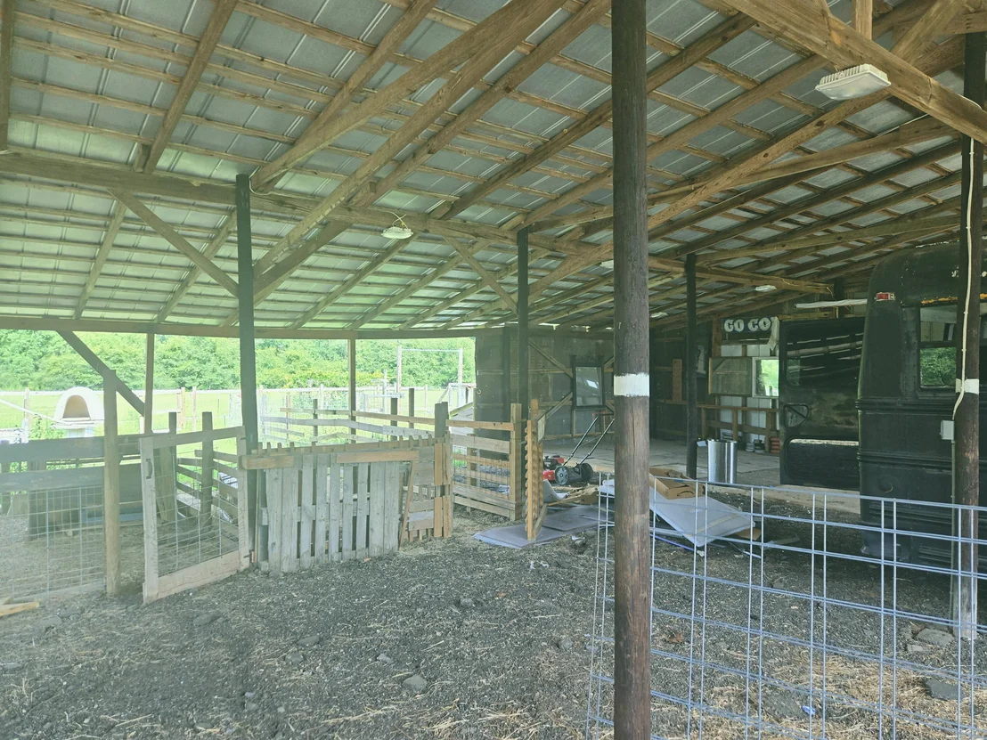 Photo of 5921 Jack Stokes Road
