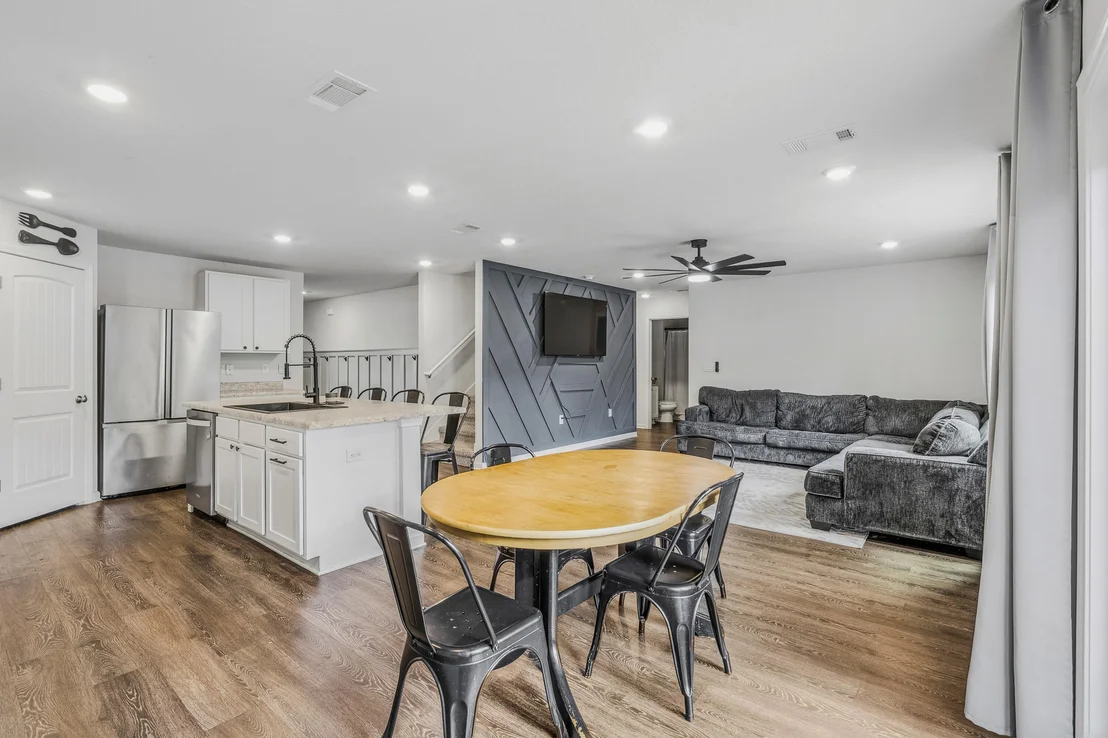 Photo of 3567 Sugar Maple Lane