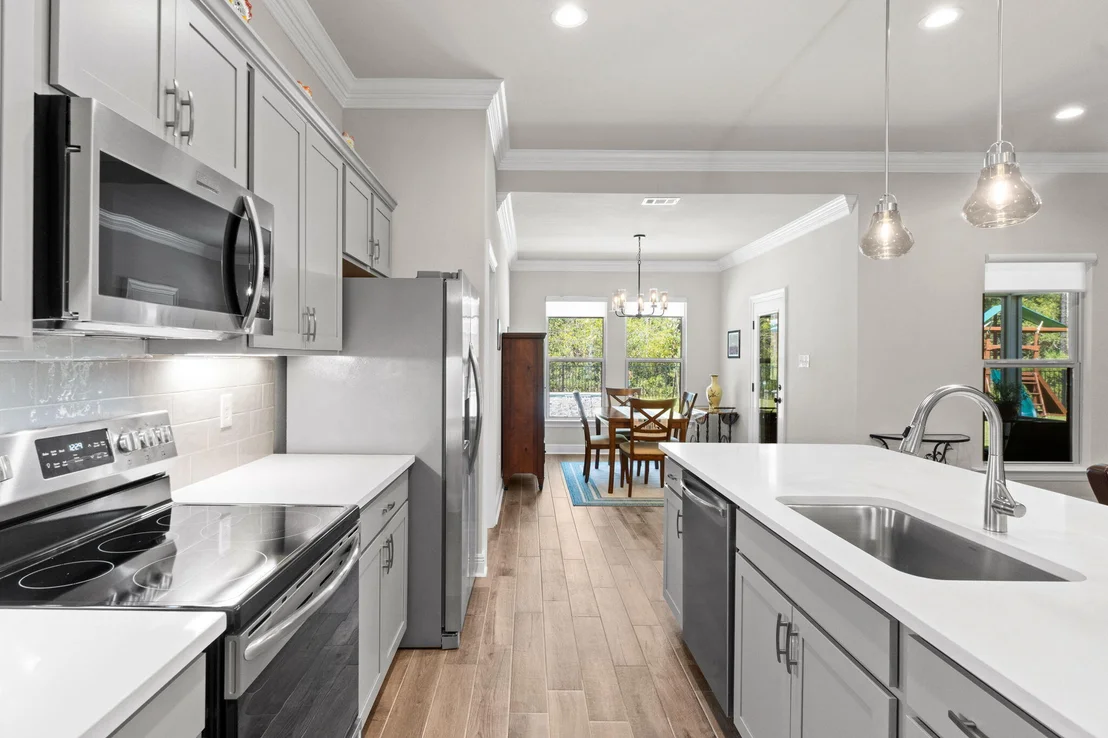 Photo of 36 Cozy Cove