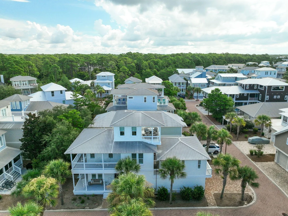 Photo of 36 Moonlight Beach Lane