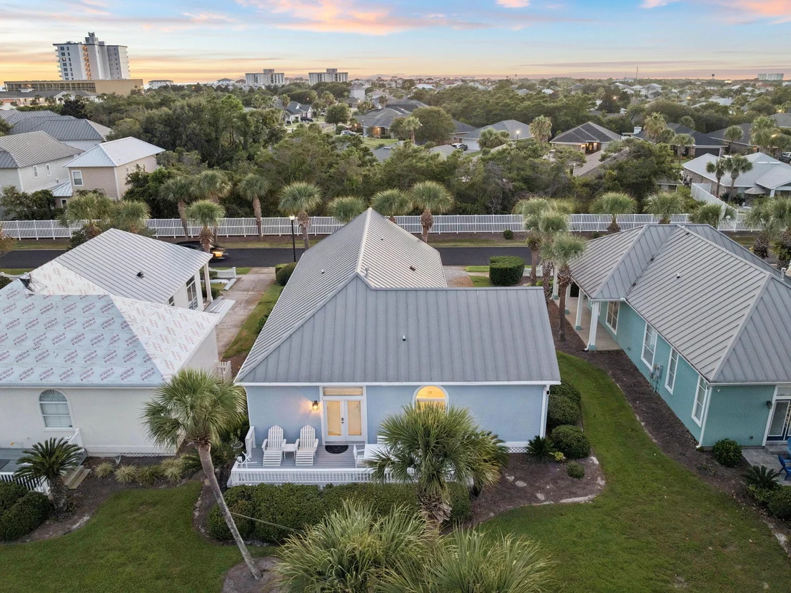 Photo of 351 Maravilla Drive