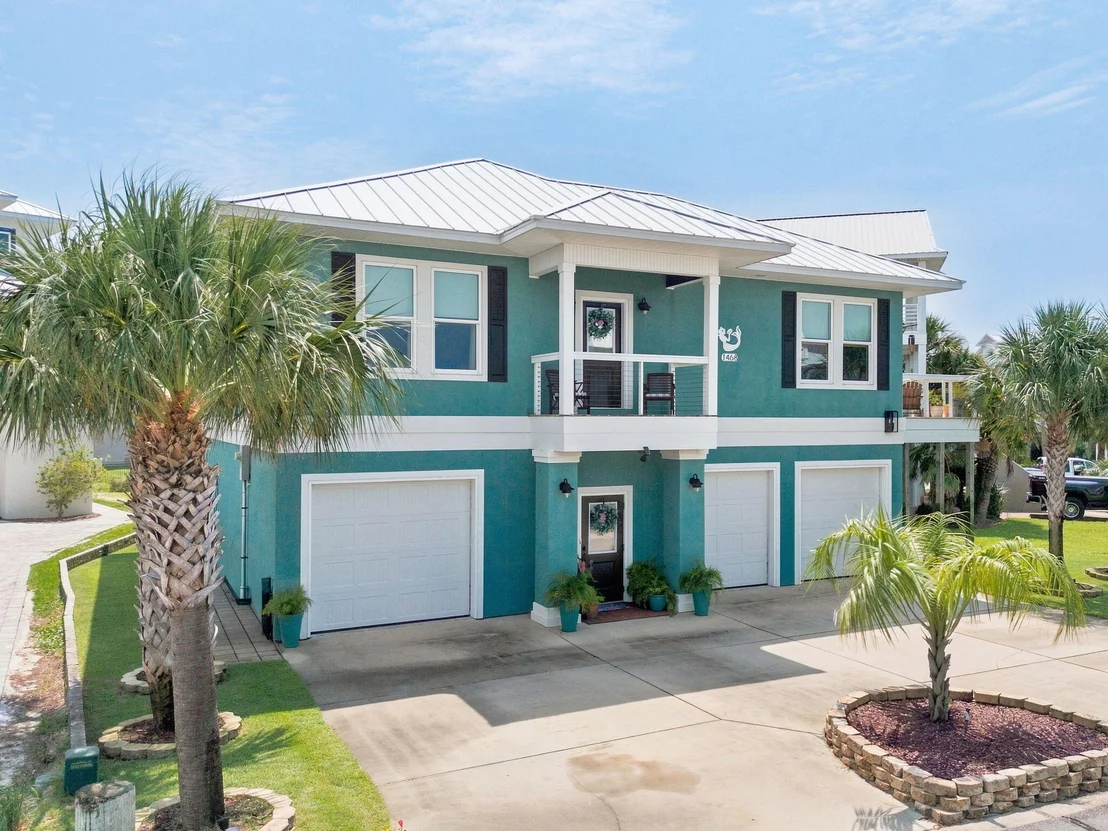 Photo of 1468 Bermuda Drive
