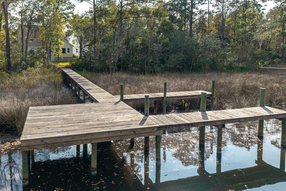 Photo of 151 Redfish Point Drive