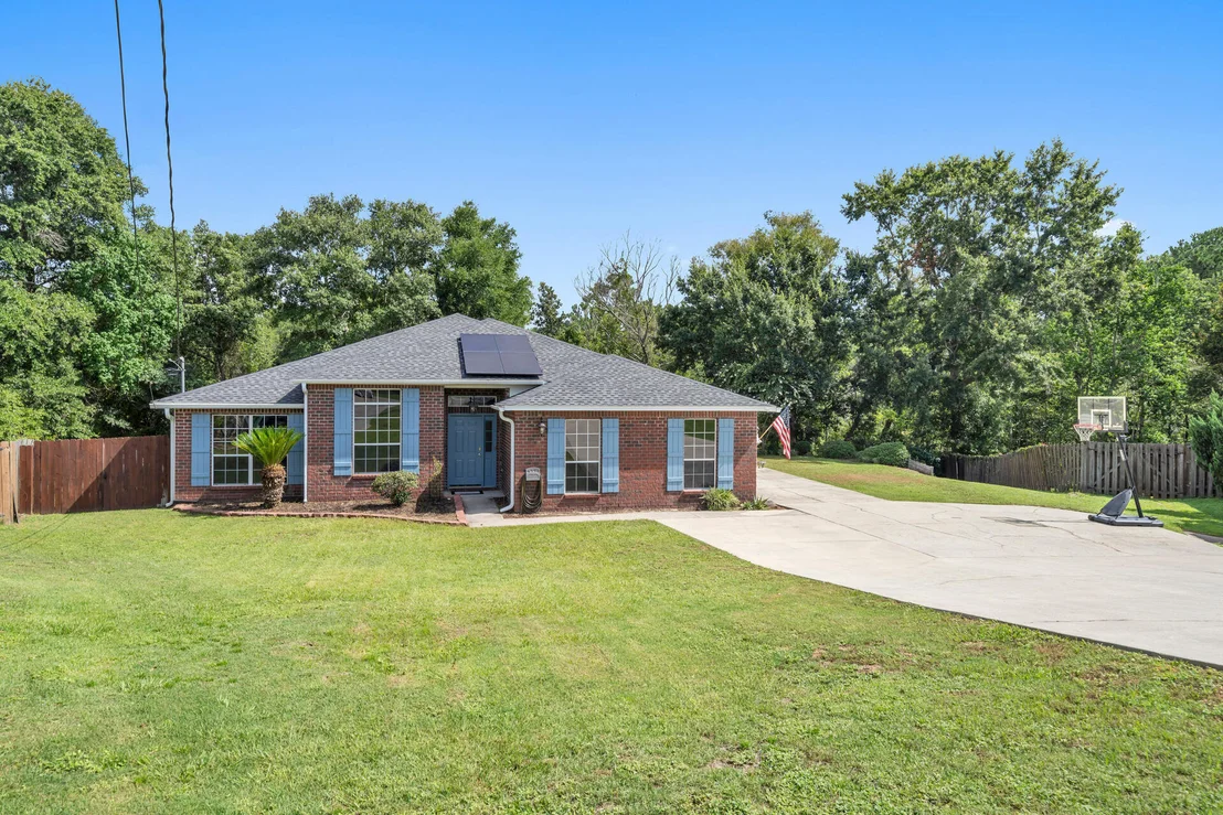 Photo of 318 Peggy Drive
