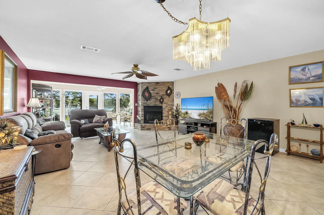 Photo of 204 Regatta Drive