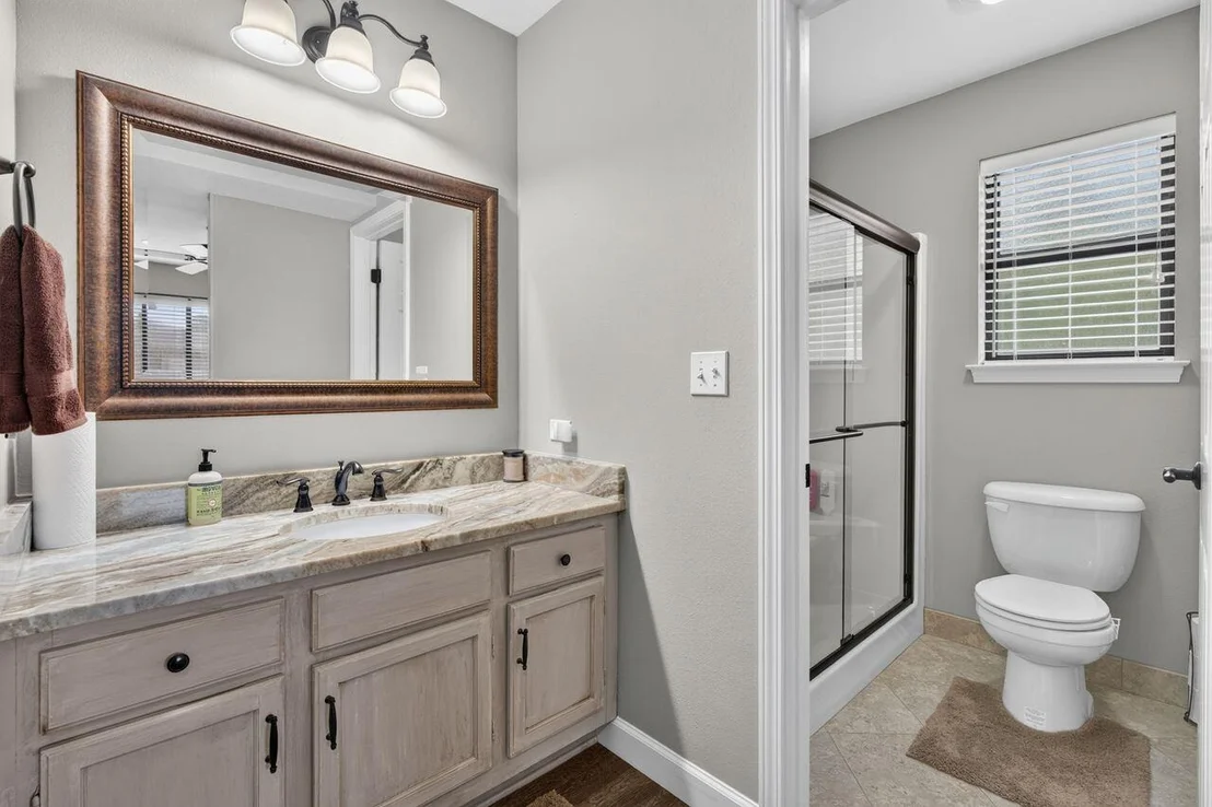 Photo of 117 Poplar Place