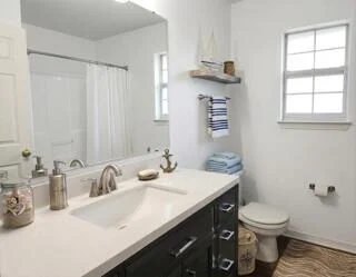 Photo of 4643 Sunsail Circle