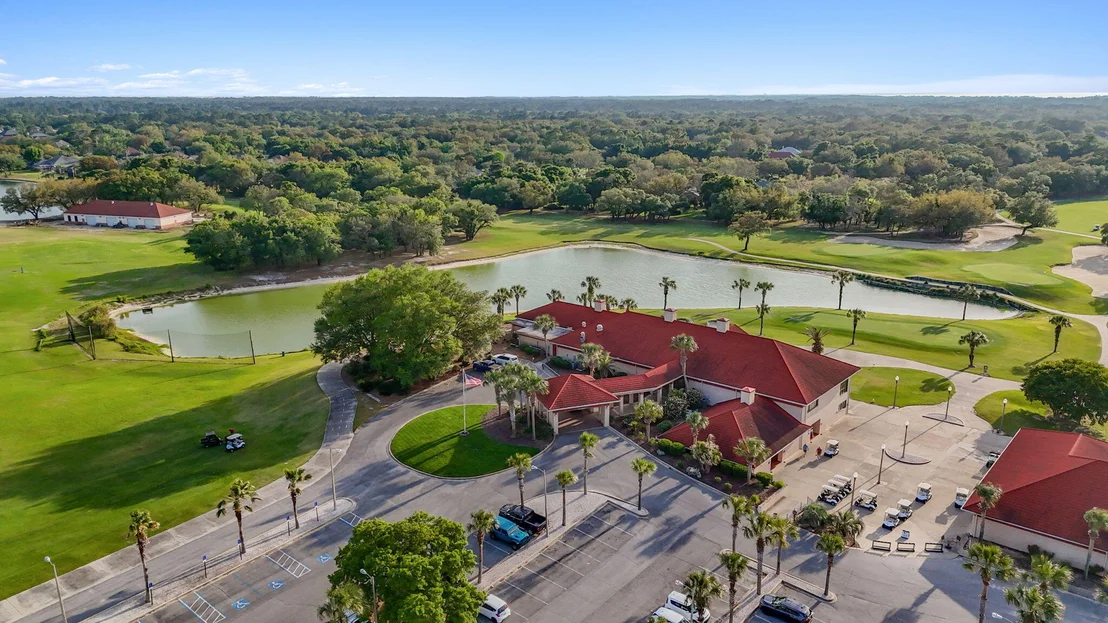 Photo of 2425 Cove Road