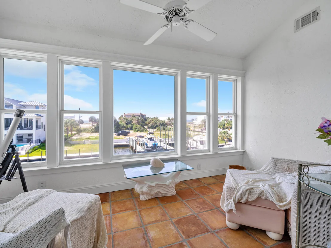 Photo of 604 Magnolia Drive