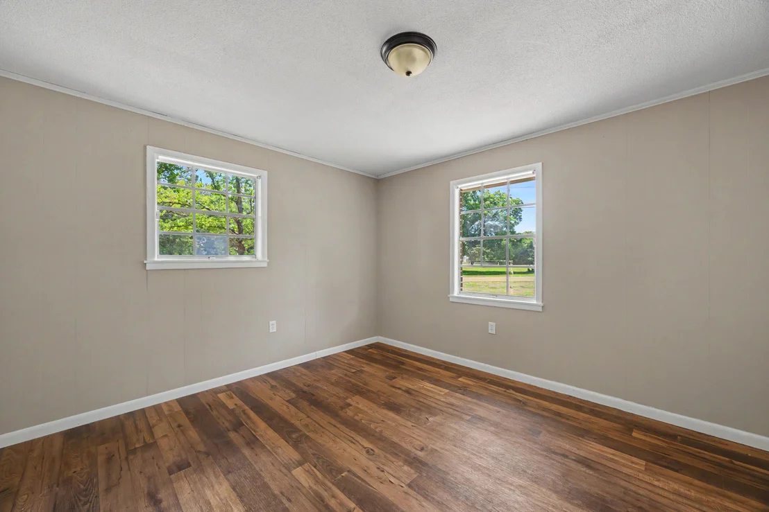 Photo of 5691 Reinke Drive