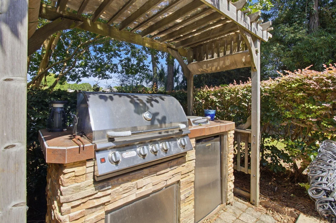 Photo of 244 Tequesta Drive