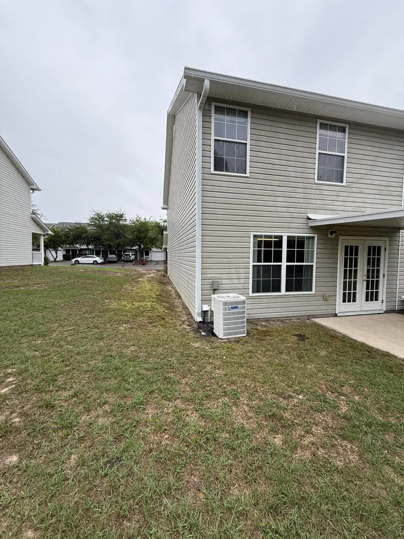 Photo of 197 Swaying Pine Court