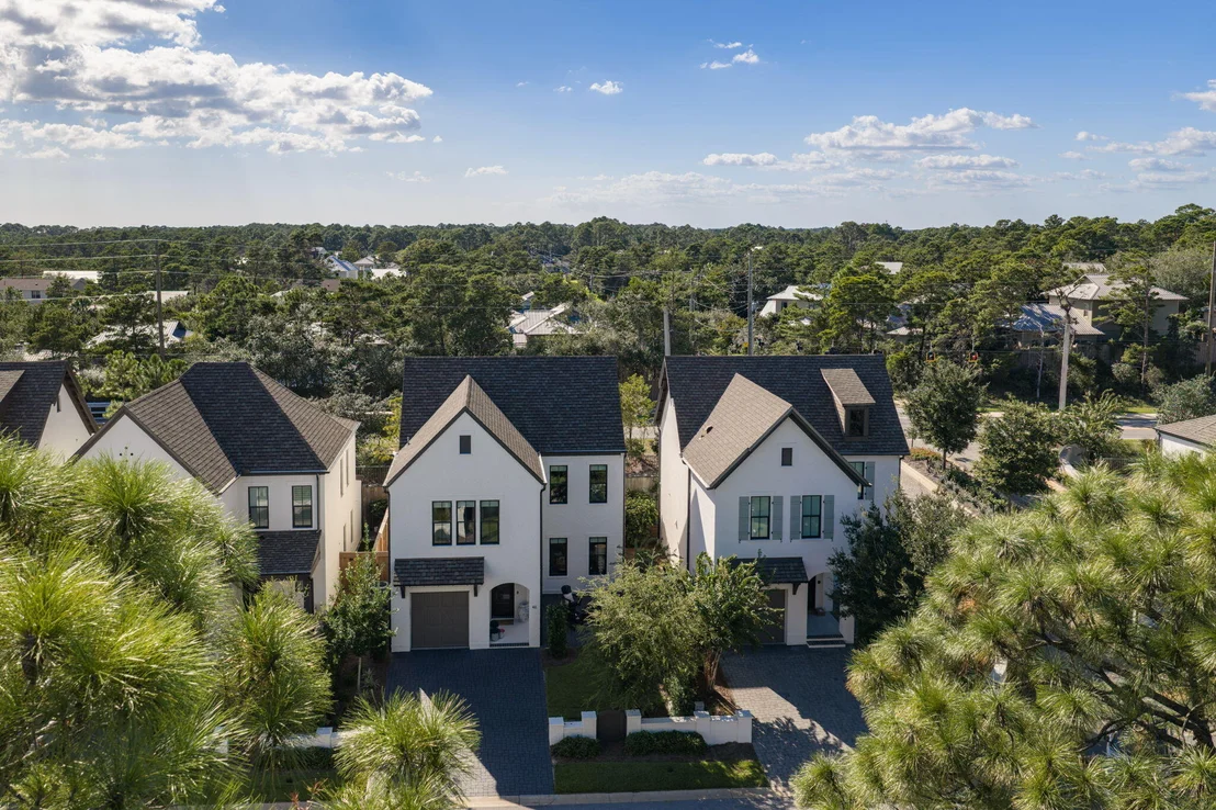Photo of 46 Ridgewalk Circle
