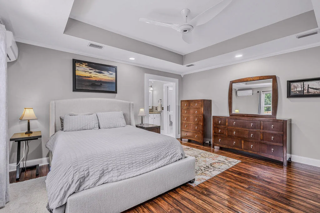Photo of 2125 Vizcaya Drive