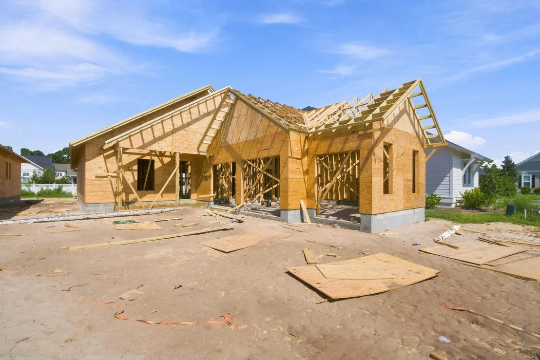 Photo of Unit LOT67 at 20 Porter Way