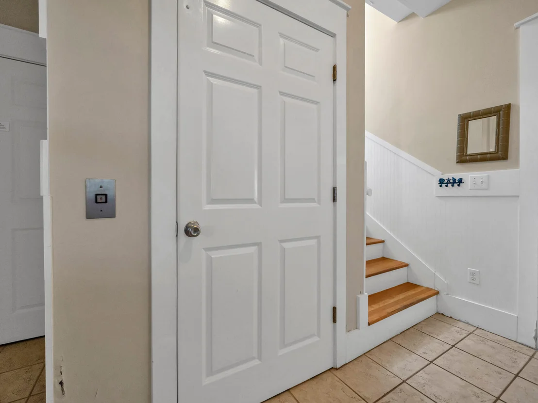 Photo of 64 Lands End Drive