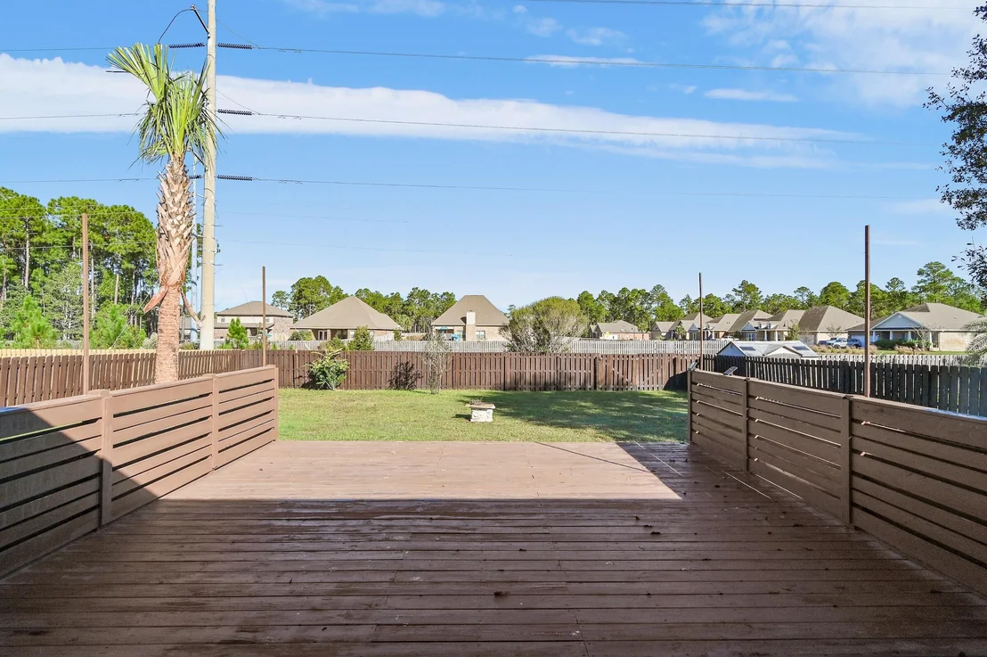 Photo of 333 Bella Boulevard