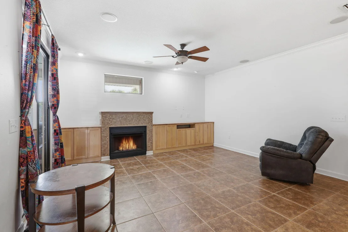 Photo of 1194 Jaguar Circle