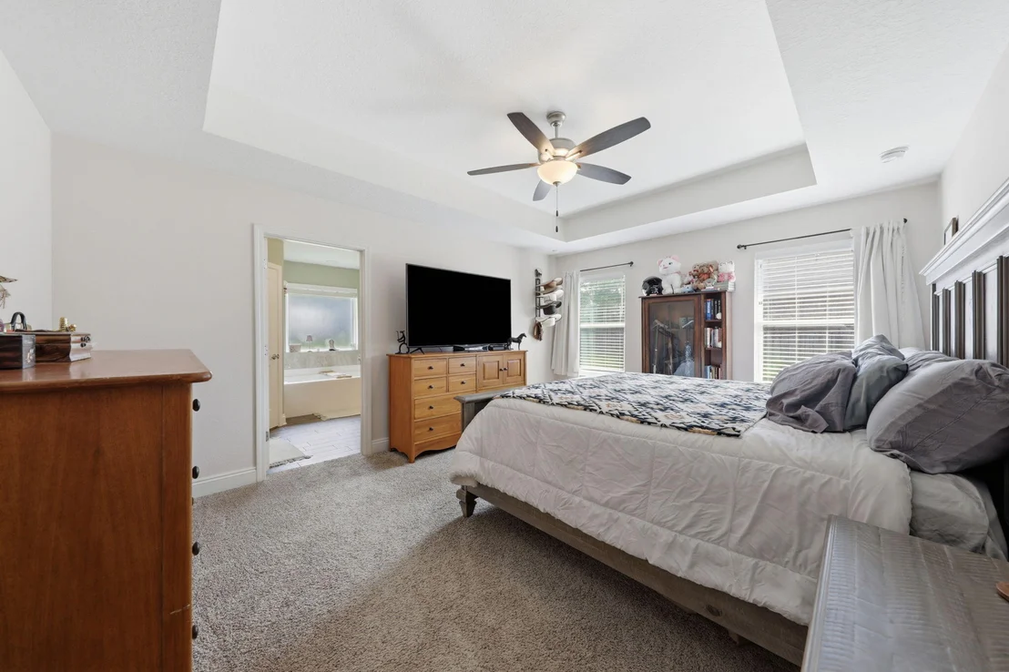 Photo of 8857 Clearbrook Drive