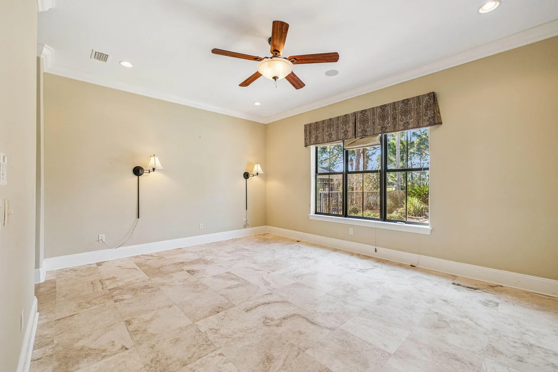 Photo of 1624 San Giovanni Drive