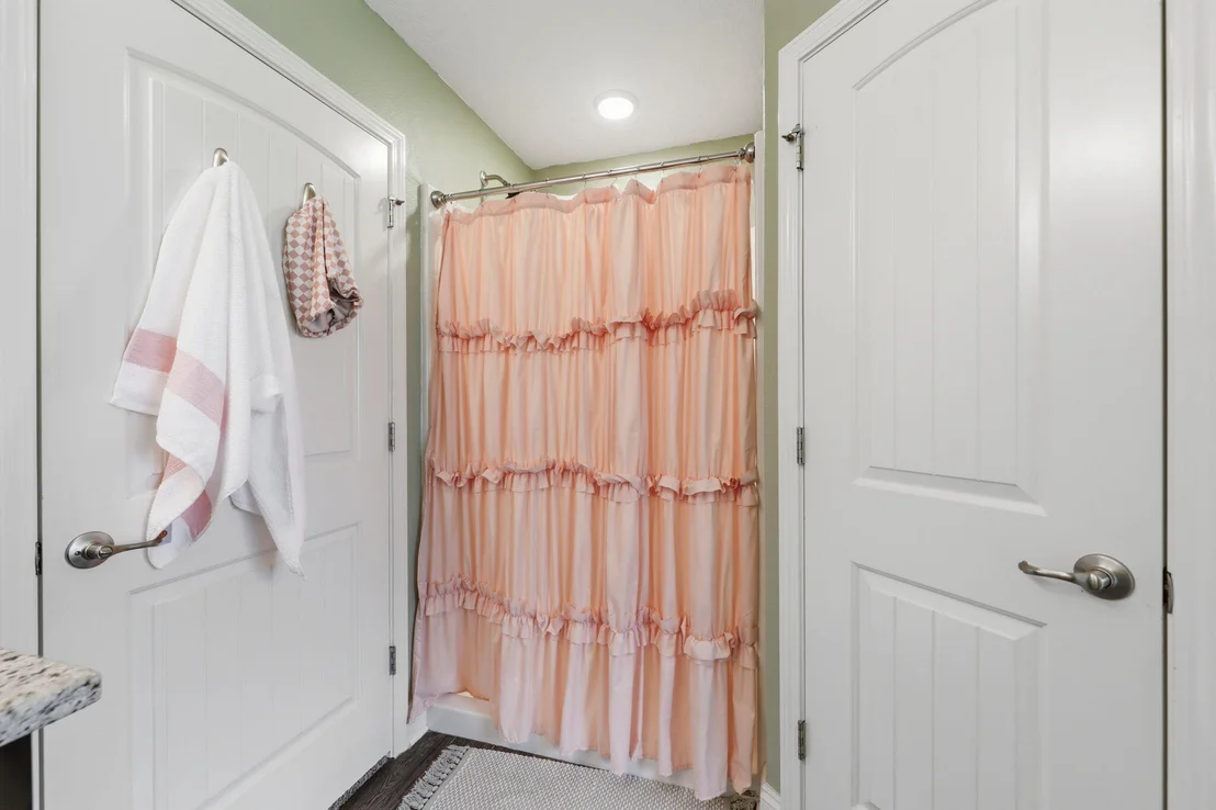 Photo of 8857 Clearbrook Drive
