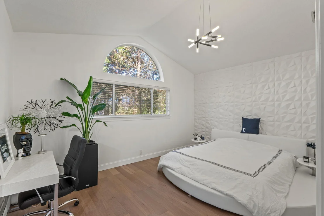 Photo of 4379 Old Bayou Trail