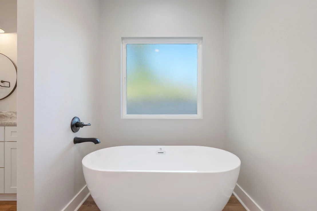Photo of 3209 Twilight Drive