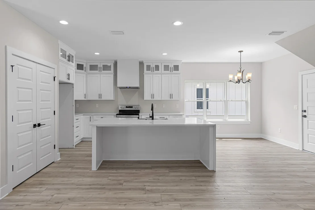 Photo of 102 Spirit Bear Way
