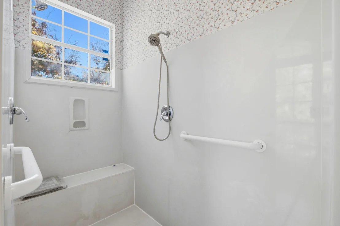 Photo of 8127 Pompano Street