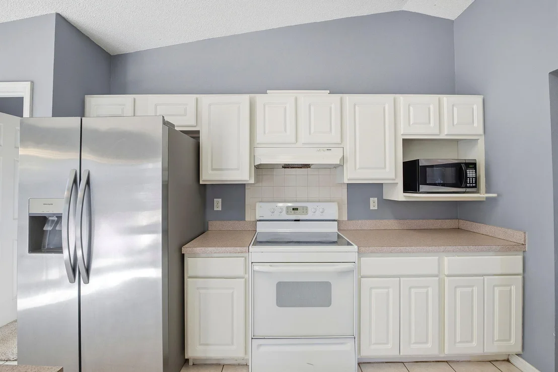 Photo of 2650 Hidden Estates Circle
