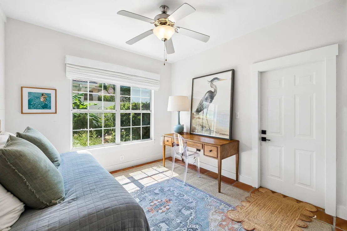 Photo of 8012 Legend Creek Drive