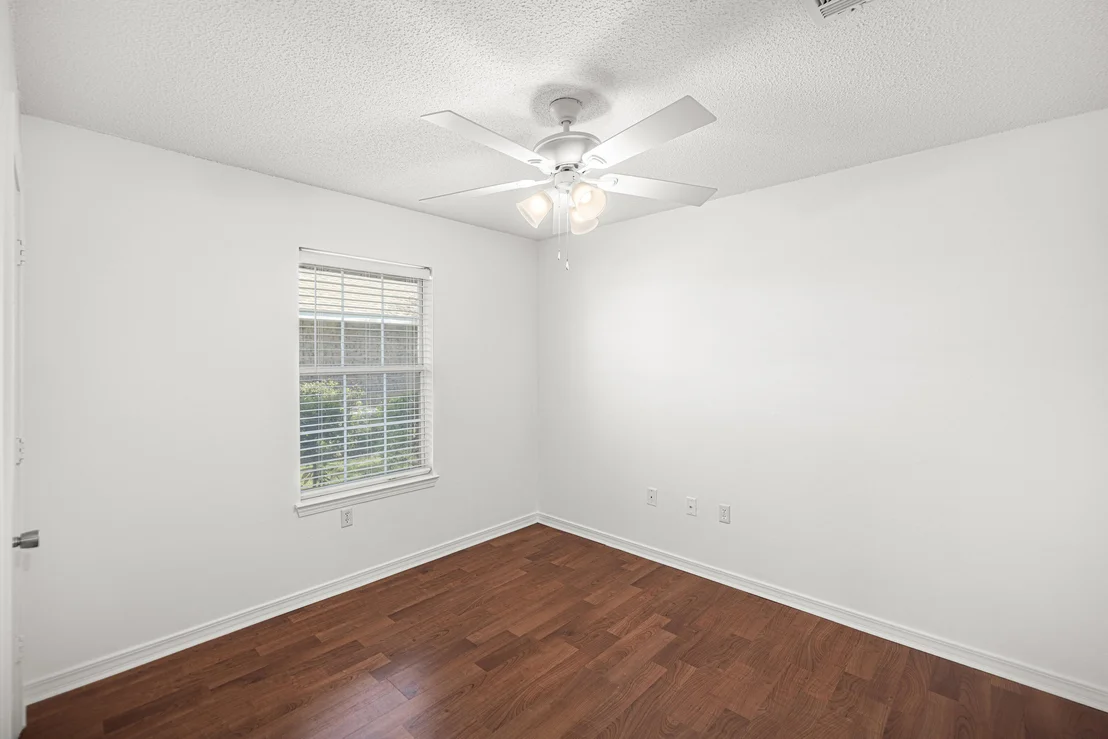 Photo of 53 Mandevilla Lane