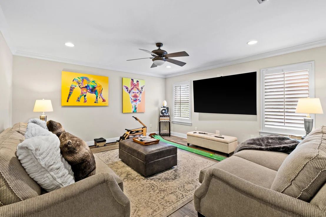Photo of 679 Emerald Bay Drive