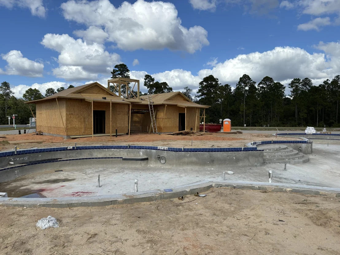 Photo of 102 Spirit Bear Way
